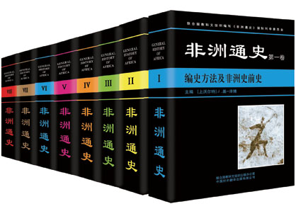 中国高校教材图书网