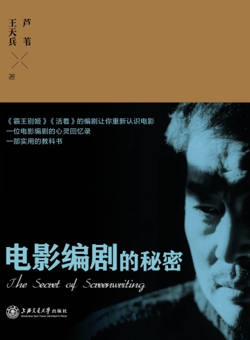 收入证明_美国电影编剧收入