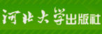 ӱѧ
