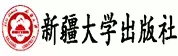 ½ѧ