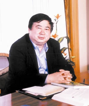 刘志鹏_刘志鹏简历