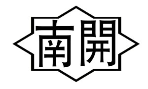 ͼ���ļ�