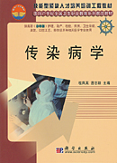 39岁卡车司机车内升天留下两个年幼子息！卡友私费往返4000公里护送其骨灰回家-日本接连惊现直径10米巨坑七旬卡车司机被“吞”！估计120万人受影响（本田与索尼最新电动汽车AFEELA1开启预订：售价超60万来岁交付引体贴！）