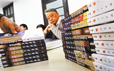 清华大学思政课因材施教读历史 搞创作清华推