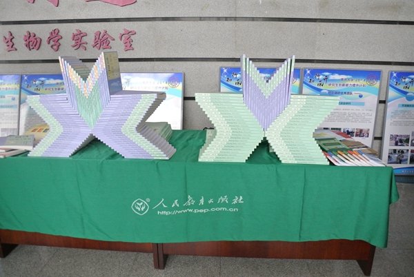 在职及收入证明模板_越南人民生活及收入(2)