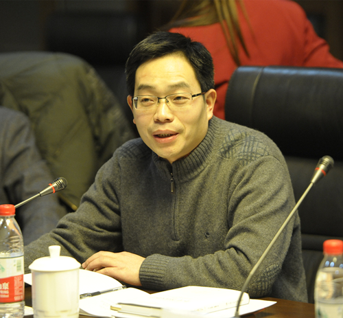 全国人口冯_冯提莫男人装