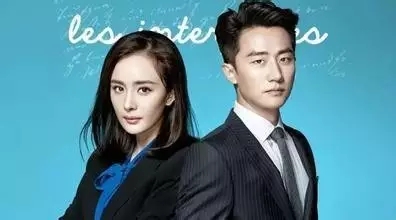 2016年上半年大众出版的热点与趋势 - 出版动