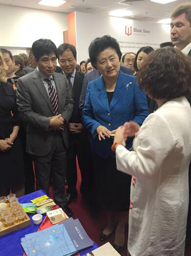 收入证明_2018年集团销售收入(2)
