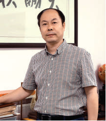 陕西师范大学出版总社社长刘东风:多媒介融合