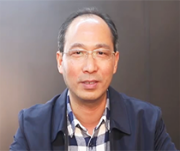 ���ݴ�ѧ�������Уͼ�����վ��������������� ���Ǹ�������ƪ