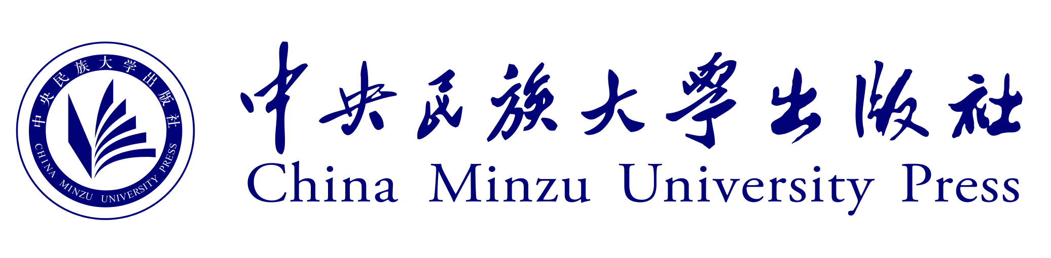 ���������ѧ������