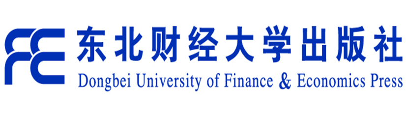 �����ƾ���ѧ������