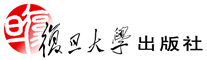ͼļ