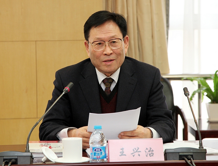 北理工出版社国家出版基金项目《现代兵器火力系统》丛