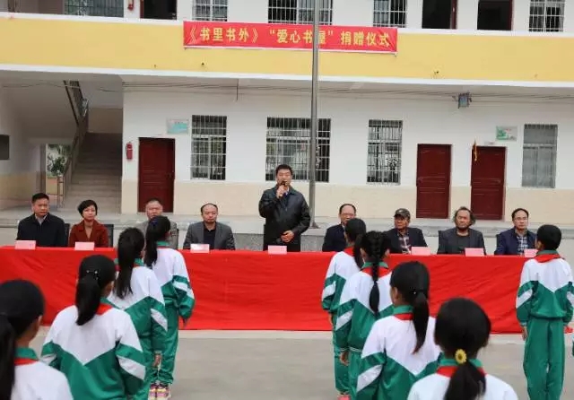 丰城教诲
网（丰城教诲
网丰城小学招生公告子龙小学新生入学公告）