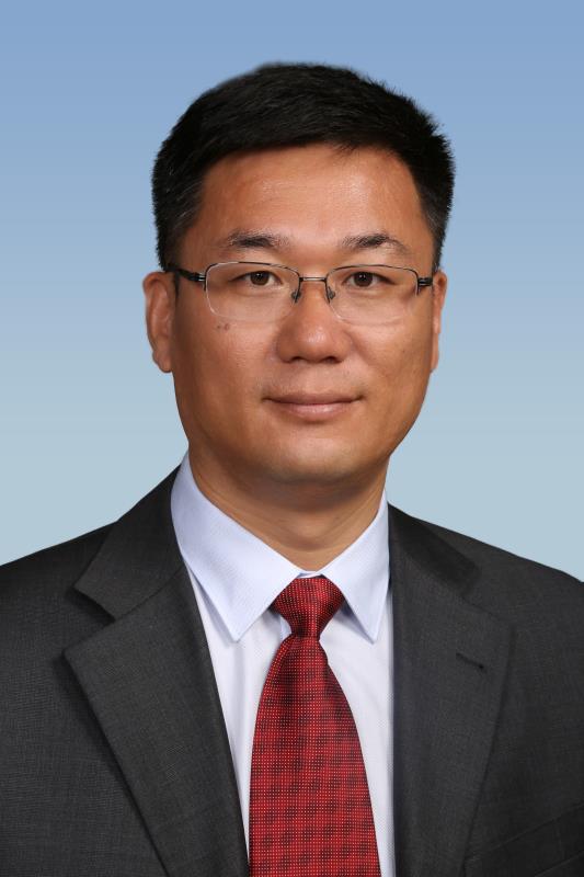 中国人民大学出版社社长李永强:精品内容是出版业高质量发展的核心