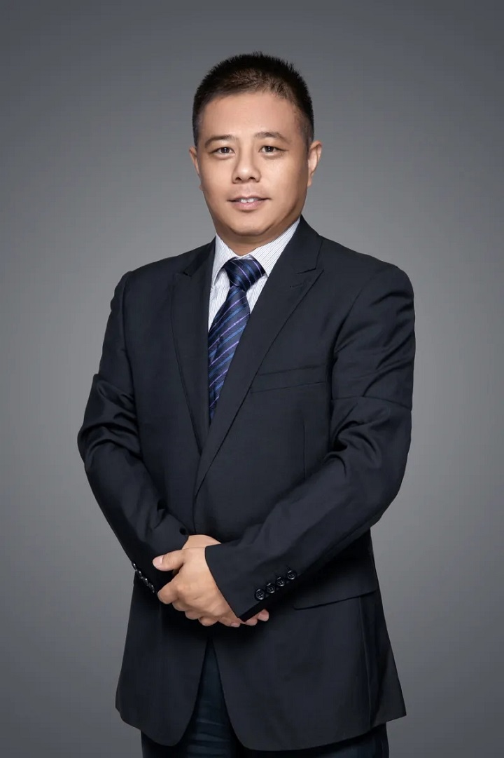 新形态立体化动起来的计算机工程制图第六版华南理工大学出版社