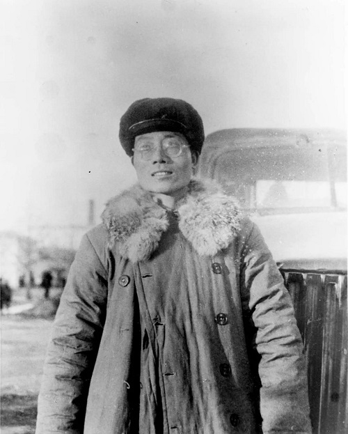 纪念魏巍先生诞辰100周年 河南大学出版社隆重出版《魏巍全集》