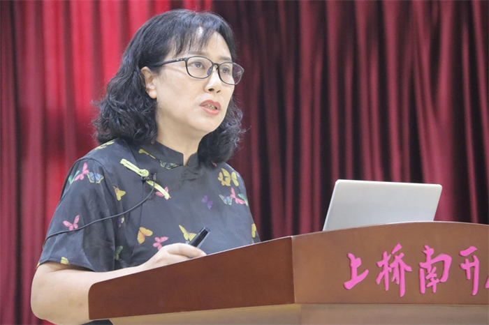 胡琦